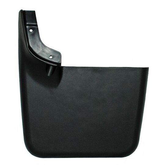 generica-tolva-lodera-trasera-izquierda-o-derecha-ford-2004-2015-pickup-0