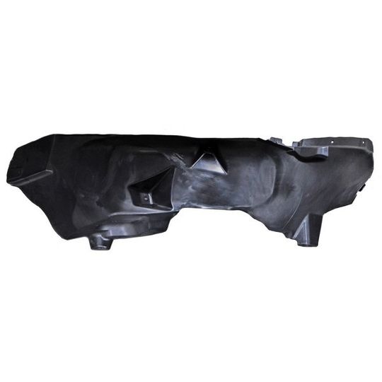 generica-tolva-salpicadera-trasera-izquierda-o-derecha-chevrolet-2010-2016-cruze-0