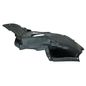 generica-tolva-salpicadera-delantera-izquierda-o-derecha-bmw-2006-2011-serie-3-0
