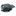 generica-tolva-salpicadera-delantera-izquierda-o-derecha-chevrolet-2009-2016-traverse-0