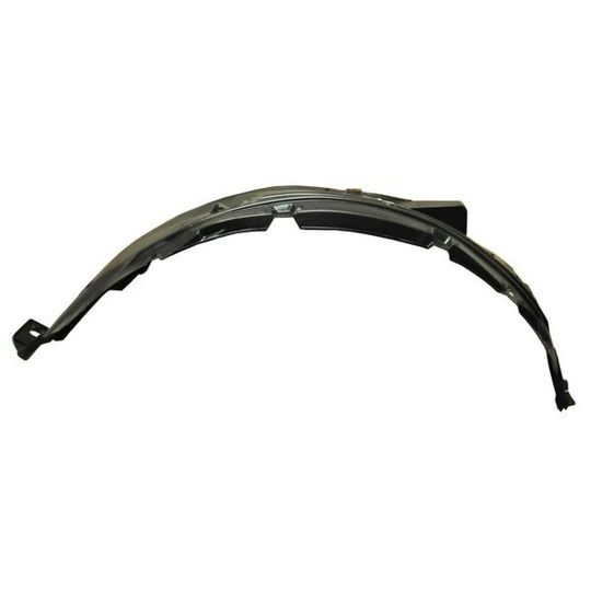 generica-tolva-salpicadera-delantera-izquierda-o-derecha-honda-2012-2016-cr-v-0 generica-tolva-salpicadera-delantera-izquierda-o-derecha-honda-2012-2016-cr-v-0