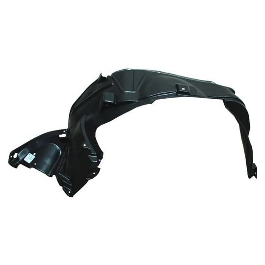 generica-tolva-salpicadera-delantera-izquierda-o-derecha-honda-2006-2008-ridgeline-0