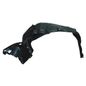 generica-tolva-salpicadera-delantera-izquierda-o-derecha-honda-2006-2008-ridgeline-0