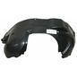 generica-tolva-salpicadera-delantera-izquierda-o-derecha-jeep-2008-2009-grand-cherokee-0