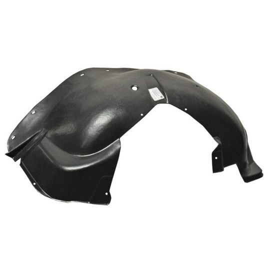 generica-tolva-salpicadera-delantera-izquierda-o-derecha-jeep-2005-2007-liberty-0