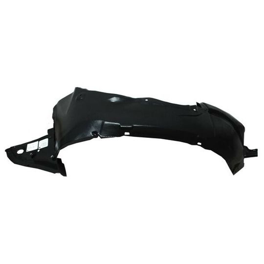 generica-tolva-salpicadera-delantera-izquierda-o-derecha-nissan-2007-2012-altima-0