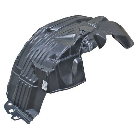 generica-tolva-salpicadera-delantera-izquierda-o-derecha-nissan-2005-2015-frontier-0