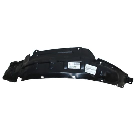 generica-tolva-salpicadera-delantera-izquierda-o-derecha-nissan-1998-2004-frontier-0