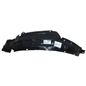 generica-tolva-salpicadera-delantera-izquierda-o-derecha-nissan-1998-2004-frontier-0