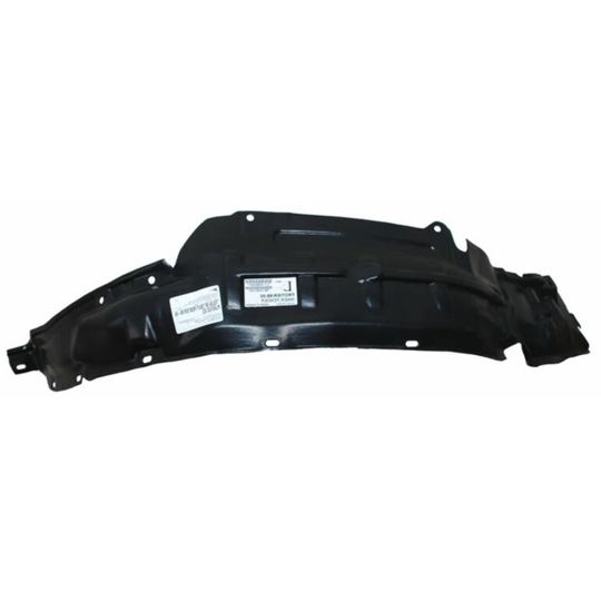 generica-tolva-salpicadera-delantera-izquierda-o-derecha-nissan-1998-2004-frontier-0