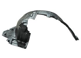 Tolva Salpicadera Delantera Izquierda o Derecha