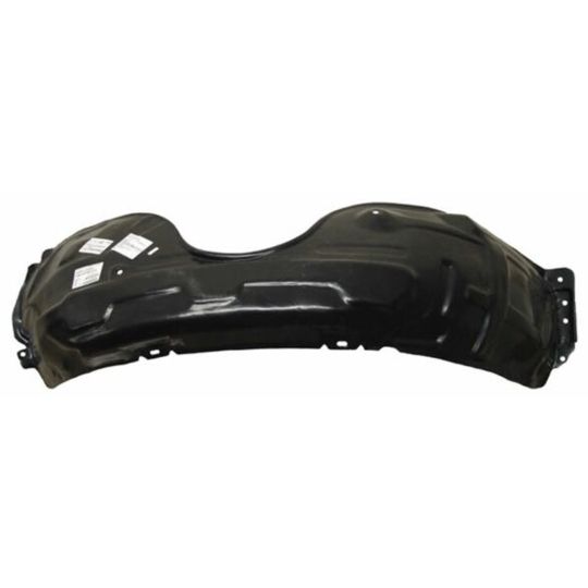 generica-tolva-salpicadera-delantera-izquierda-o-derecha-toyota-2002-2006-camry-0