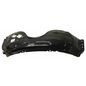 generica-tolva-salpicadera-delantera-izquierda-o-derecha-toyota-2002-2006-camry-0