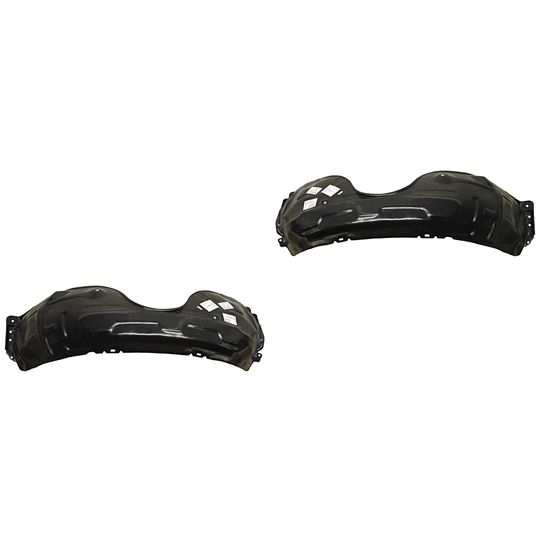 generica-tolva-salpicadera-delantera-izquierda-o-derecha-toyota-2002-2006-camry-0