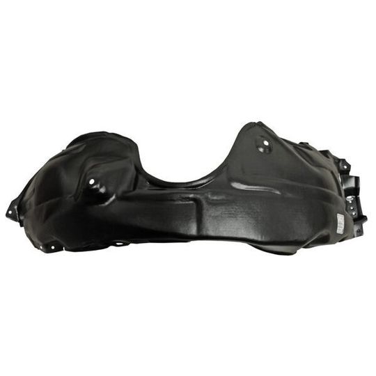 generica-tolva-salpicadera-delantera-izquierda-o-derecha-toyota-2012-2014-camry-0