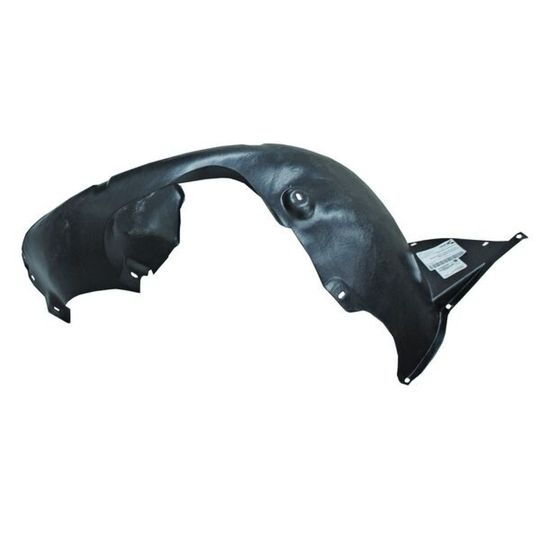 generica-tolva-salpicadera-delantera-izquierda-o-derecha-volkswagen-2002-2005-polo-0