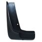generica-tolva-lodera-delantera-izquierda-o-derecha-suzuki-2006-2011-grand-vitara-0