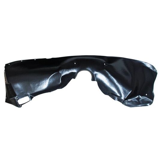 generica-tolva-salpicadera-delantera-izquierda-o-derecha-chevrolet-2014-2015-camaro-0 generica-tolva-salpicadera-delantera-izquierda-o-derecha-chevrolet-2014-2015-camaro-0