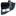 generica-tolva-salpicadera-delantera-superior-izquierda-o-derecha-chevrolet-2014-2016-equinox-0