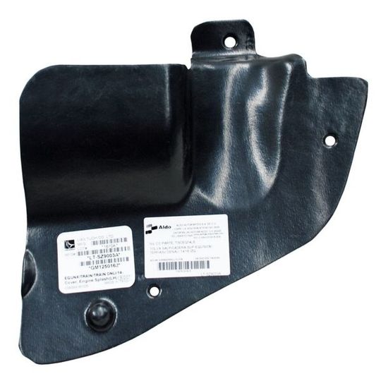 generica-tolva-salpicadera-delantera-superior-izquierda-o-derecha-chevrolet-2014-2016-equinox-0