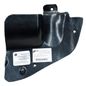 generica-tolva-salpicadera-delantera-superior-izquierda-o-derecha-chevrolet-2014-2016-equinox-0