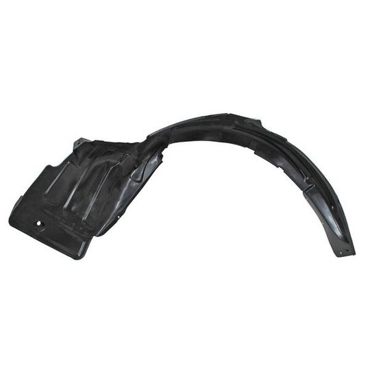 generica-tolva-salpicadera-delantera-izquierda-o-derecha-kia-2011-2016-sportage-0 generica-tolva-salpicadera-delantera-izquierda-o-derecha-kia-2011-2016-sportage-0