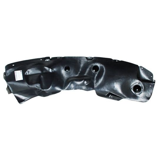 generica-tolva-salpicadera-delantera-izquierda-o-derecha-volkswagen-2011-2013-amarok-0