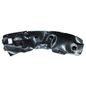 generica-tolva-salpicadera-delantera-izquierda-o-derecha-volkswagen-2011-2013-amarok-0
