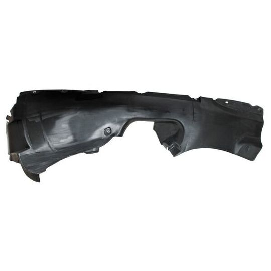 generica-tolva-salpicadera-delantera-izquierda-o-derecha-volkswagen-2013-2014-polo-0