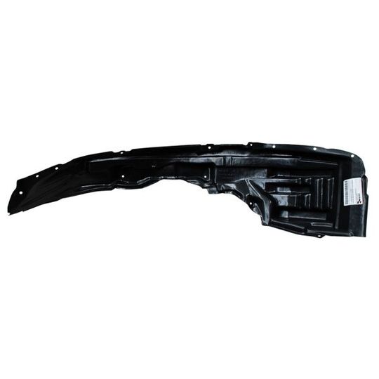 generica-tolva-salpicadera-delantera-izquierda-o-derecha-mitsubishi-2011-2015-outlander-0