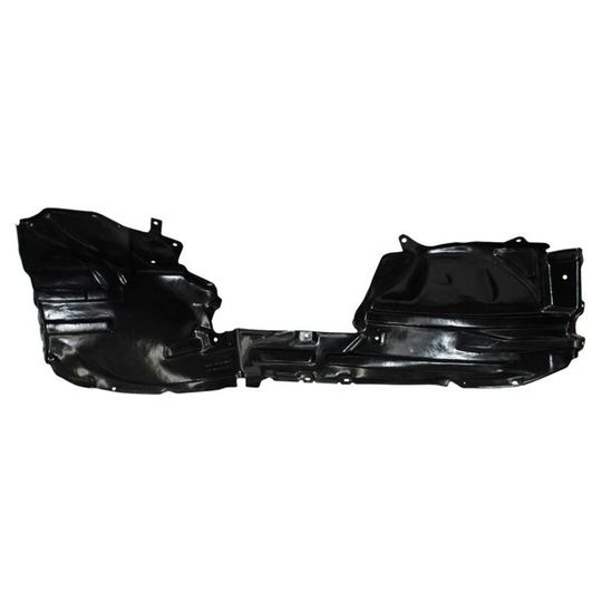 generica-tolva-salpicadera-delantera-izquierda-o-derecha-nissan-2011-2014-juke-0