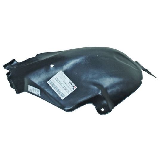 generica-tolva-salpicadera-trasera-izquierda-o-derecha-ford-2005-2007-mustang-0