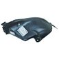 generica-tolva-salpicadera-trasera-izquierda-o-derecha-ford-2005-2007-mustang-0