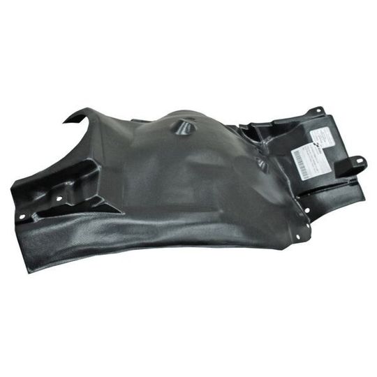 generica-tolva-salpicadera-trasera-izquierda-o-derecha-mercedes-benz-2001-2007-clase-c-0