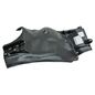 generica-tolva-salpicadera-trasera-izquierda-o-derecha-mercedes-benz-2001-2007-clase-c-0