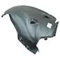 generica-tolva-salpicadera-trasera-izquierda-o-derecha-mercedes-benz-2003-2005-clase-e-0