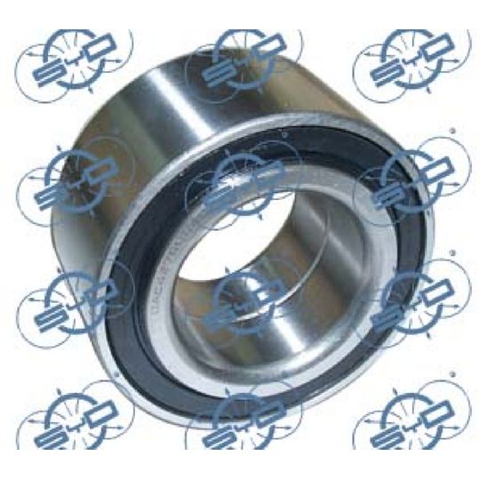 balero-doble-para-dodge-chrysler-aries-del-1984-al-1985-171717-1456359-balero-rueda-para-chrysler-new-yorker-1984-1988-syd balero-doble-para-dodge-chrysler-aries-del-1984-al-1985-171717-1456359-balero-rueda-para-chrysler-new-yorker-1984-1988-syd