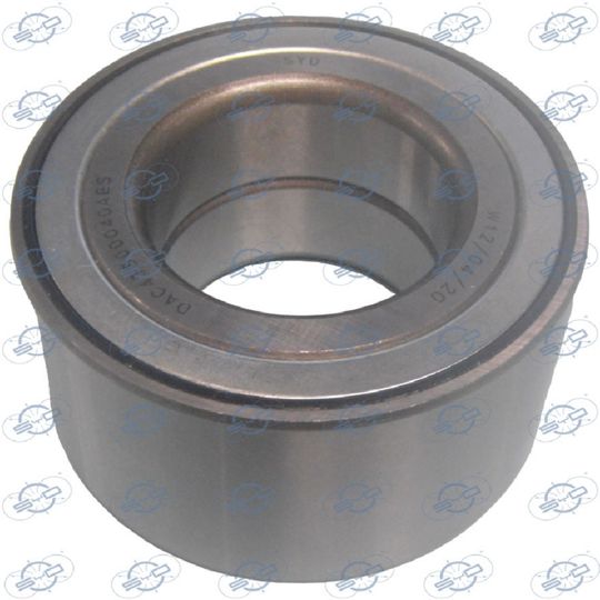 balero-doble-delantero-para-dodge-chrysler-caliber-del-2007-al-2012-171954-1443871-balero-rueda-para-dodge-caliber-2007-2012-syd
