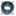balero-doble-para-dodge-chrysler-neon-del-2000-al-2005-172513-1169047-balero-rueda-para-chrysler-pt-cruiser-2001-2010-syd