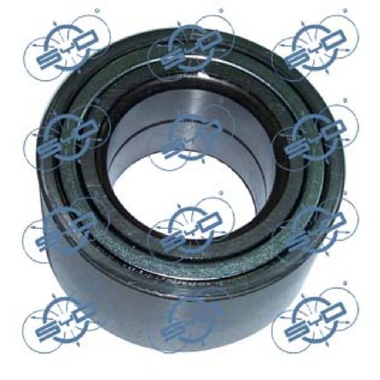 balero-doble-para-dodge-chrysler-neon-del-2000-al-2005-172513-1193756-balero-rueda-para-ford-windstar-1995-1998-syd balero-doble-para-dodge-chrysler-neon-del-2000-al-2005-172513-1193756-balero-rueda-para-ford-windstar-1995-1998-syd