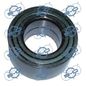 balero-doble-para-dodge-chrysler-neon-del-2000-al-2005-172513-1193756-balero-rueda-para-ford-windstar-1995-1998-syd