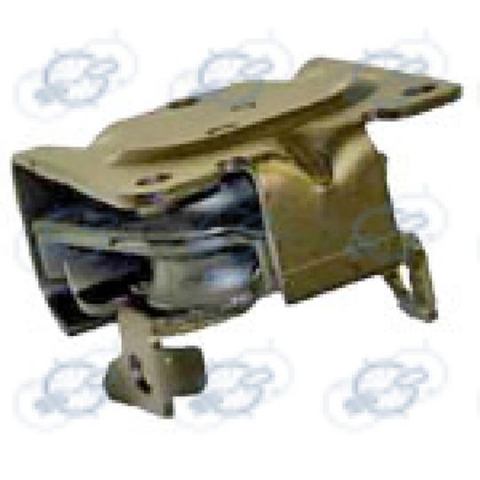 soporte-de-motor-frontal-izquierdo-y-derecho-para-chevrolet-gmc-s10-s10-blazer-jimmy-sonoma-bravada-del-1982-al-2004-171395-1152631-soporte-motor-para-oldsmobile-bravada-1982-2004-syd-derechoizquierdo soporte-de-motor-frontal-izquierdo-y-derecho-para-chevrolet-gmc-s10-s10-blazer-jimmy-sonoma-bravada-del-1982-al-2004-171395-1152631-soporte-motor-para-oldsmobile-bravada-1982-2004-syd-derechoizquierdo