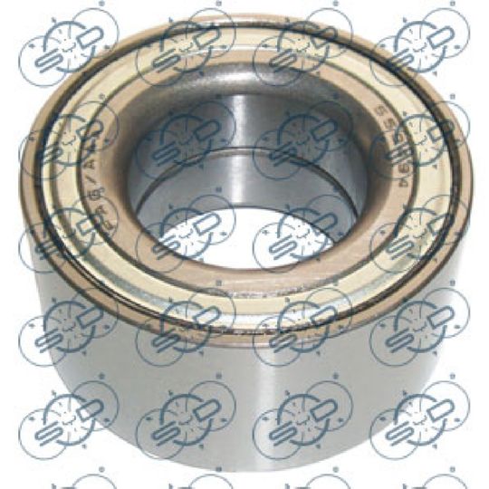 balero-doble-para-ford-mercury-contour-del-1995-al-1997-172957-1508215-balero-rueda-para-volvo-s40-2001-2003-syd