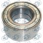 balero-doble-para-ford-mercury-contour-del-1995-al-1997-172957-1508215-balero-rueda-para-volvo-s40-2001-2003-syd