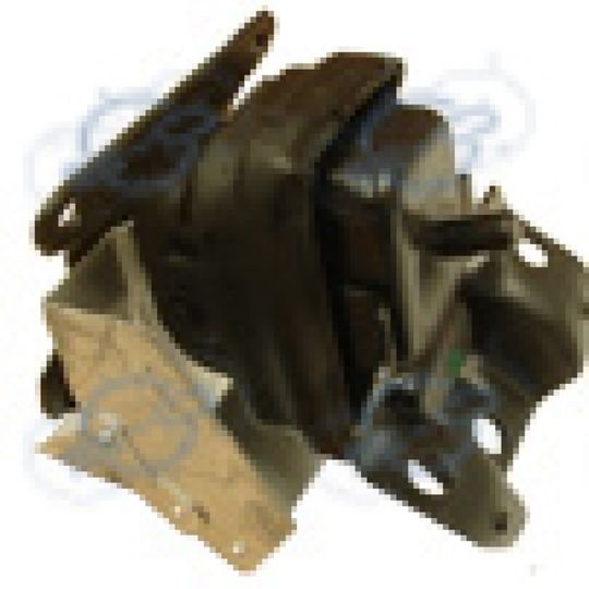 soporte-de-motor-frontal-izquierdo-y-derecho-para-chevrolet-gmc-sierra-1500-del-2007-al-2013-171440-1428293-soporte-motor-para-gmc-sierra-2007-2013-syd-derechoizquierdo soporte-de-motor-frontal-izquierdo-y-derecho-para-chevrolet-gmc-sierra-1500-del-2007-al-2013-171440-1428293-soporte-motor-para-gmc-sierra-2007-2013-syd-derechoizquierdo