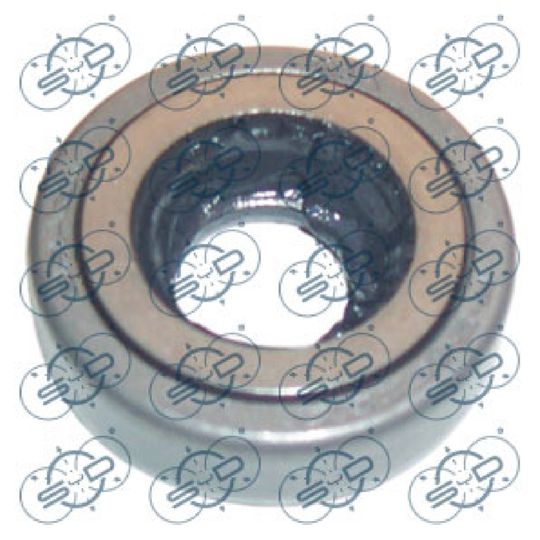 balero-base-amortiguador-delantero-para-dodge-chrysler-aries-del-1984-al-1985-171729-1167816-balero-base-amortiguador-para-dodge-magnum-1984-1985-syd balero-base-amortiguador-delantero-para-dodge-chrysler-aries-del-1984-al-1985-171729-1167816-balero-base-amortiguador-para-dodge-magnum-1984-1985-syd