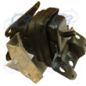 soporte-de-motor-frontal-izquierdo-y-derecho-para-chevrolet-gmc-sierra-1500-del-2007-al-2013-171440-1439428-soporte-motor-para-gmc-yukon-2001-2010-syd-derechoizquierdo