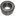 balero-doble-delantero-para-ford-mercury-edge-del-2007-al-2014-173290-1075387-balero-rueda-para-mazda-6-2002-2008-syd