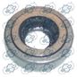 balero-base-amortiguador-delantero-para-dodge-chrysler-aries-del-1984-al-1985-171729-1456406-balero-base-amortiguador-para-chrysler-new-yorker-1984-1985-syd