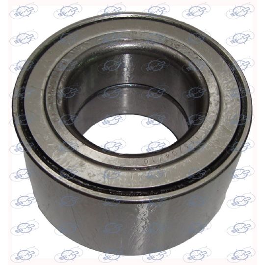 balero-doble-delantero-para-ford-mercury-edge-del-2007-al-2014-173290-1114219-balero-rueda-para-pontiac-vibe-2003-2010-syd balero-doble-delantero-para-ford-mercury-edge-del-2007-al-2014-173290-1114219-balero-rueda-para-pontiac-vibe-2003-2010-syd